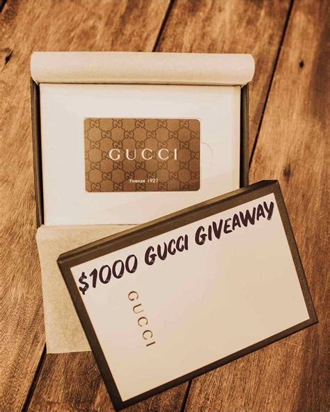 buy gucci gift card online|gucci online order packaging.